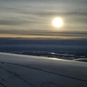 Meet your Posher, Fairey